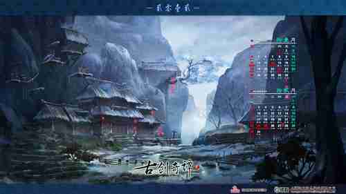 小孩拿下《街霸6》冠军，Steam新史低价带你入坑！